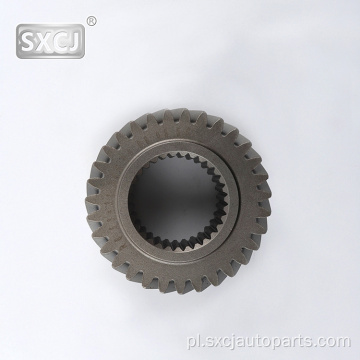 Toyota Transmission Gear 33046-35062 dla Hilux-5. sprzęt przeciwny